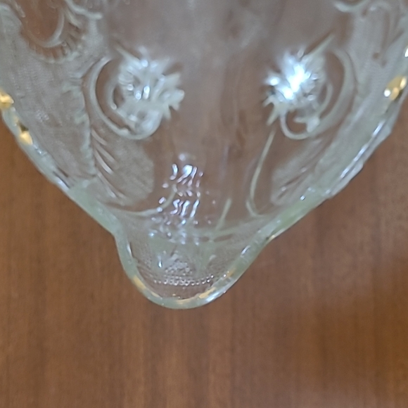 Jeanette Lombardy Fruit bowl - Picture 6 of 7